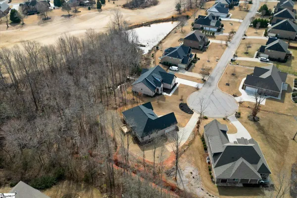 $450,000 | 1018 Winmar Drive, Anderson, SC 29621