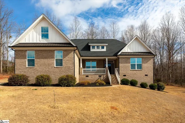 $450,000 | 1018 Winmar Drive, Anderson, SC 29621