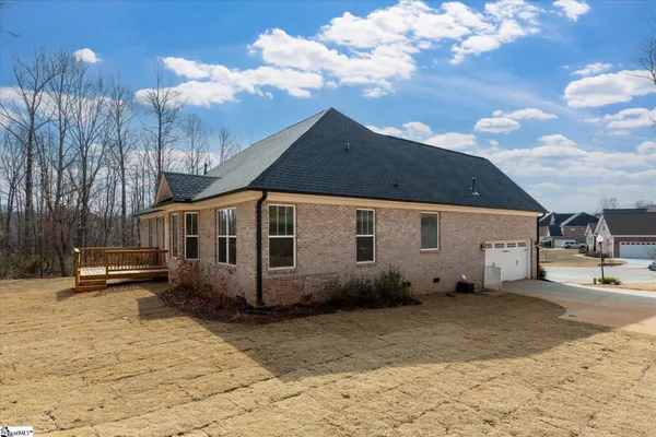 $450,000 | 1018 Winmar Drive, Anderson, SC 29621
