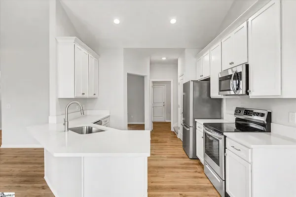 $450,000 | 1018 Winmar Drive, Anderson, SC 29621