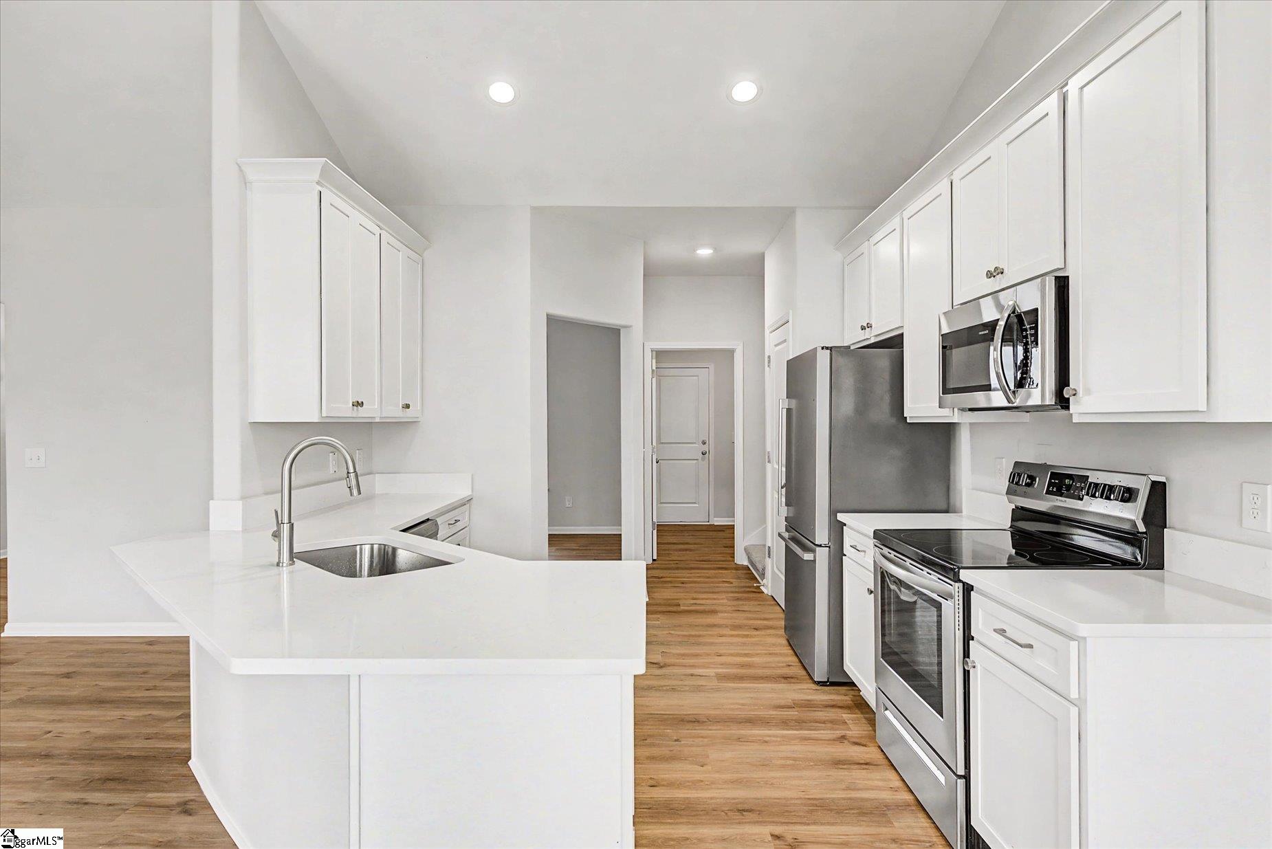 1018 Winmar Drive Anderson, SC 29621 - Photo 4 of 46