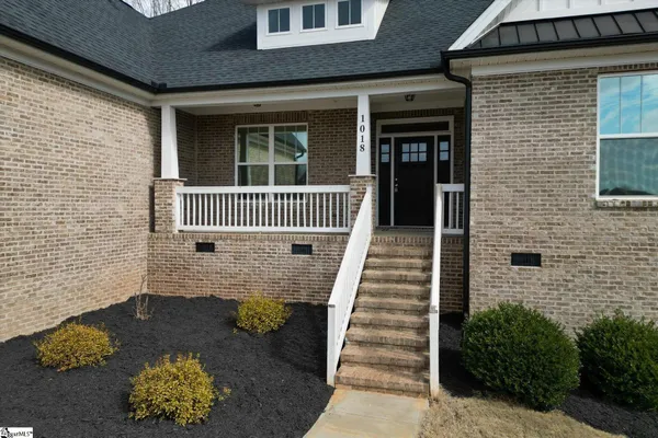 $450,000 | 1018 Winmar Drive, Anderson, SC 29621