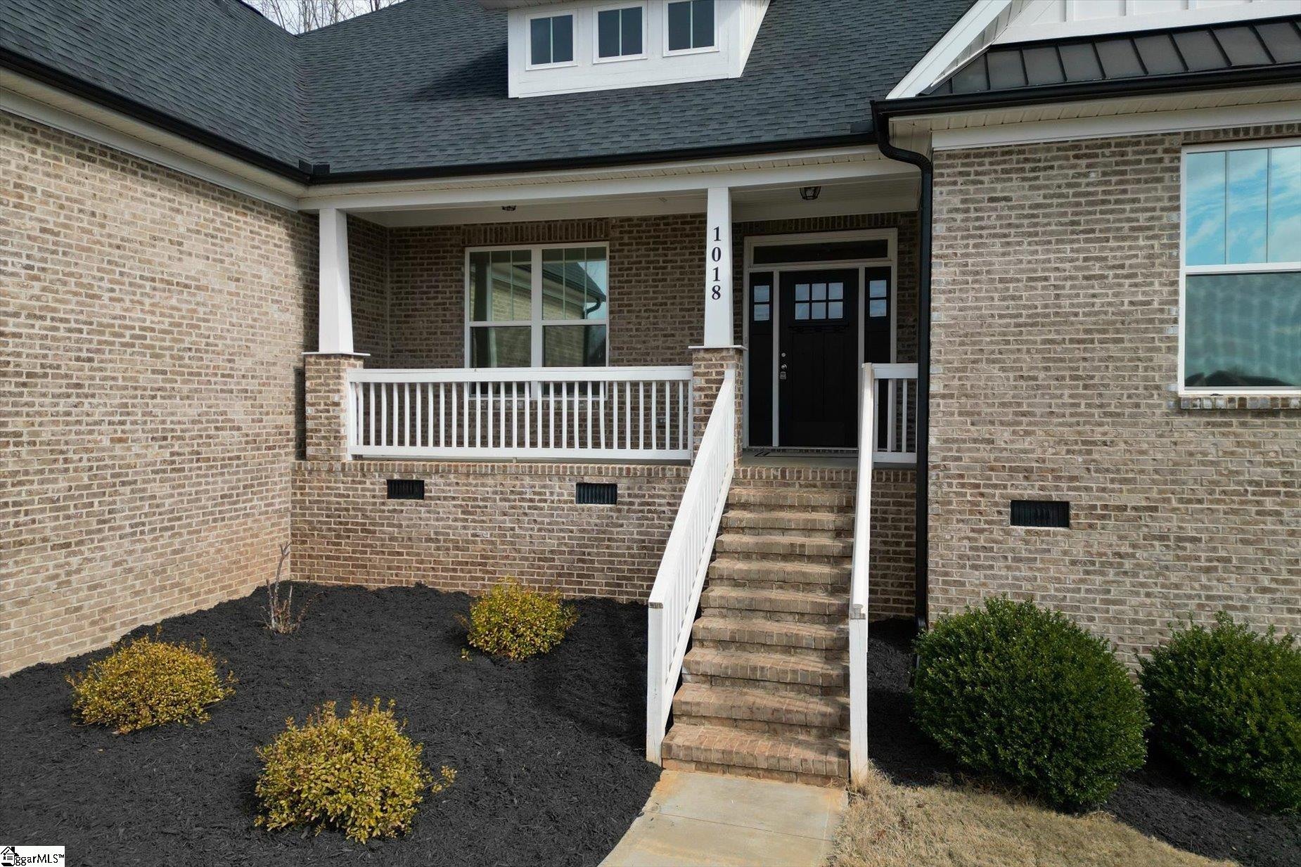 1018 Winmar Drive Anderson, SC 29621 - Photo 41 of 46