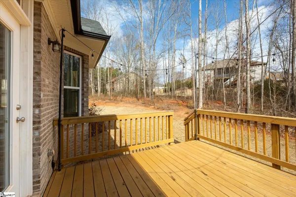 $450,000 | 1018 Winmar Drive, Anderson, SC 29621