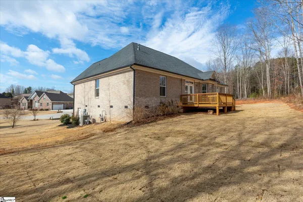 $450,000 | 1018 Winmar Drive, Anderson, SC 29621