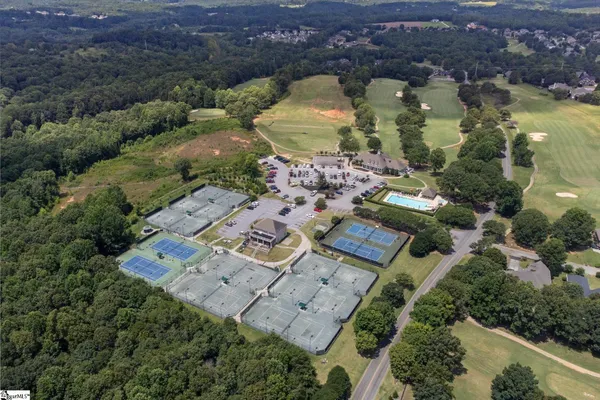 $450,000 | 1018 Winmar Drive, Anderson, SC 29621