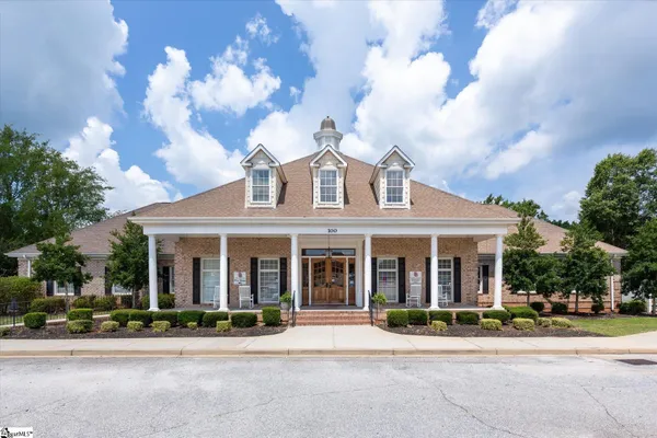 $450,000 | 1018 Winmar Drive, Anderson, SC 29621