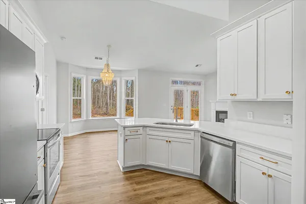 $450,000 | 1018 Winmar Drive, Anderson, SC 29621