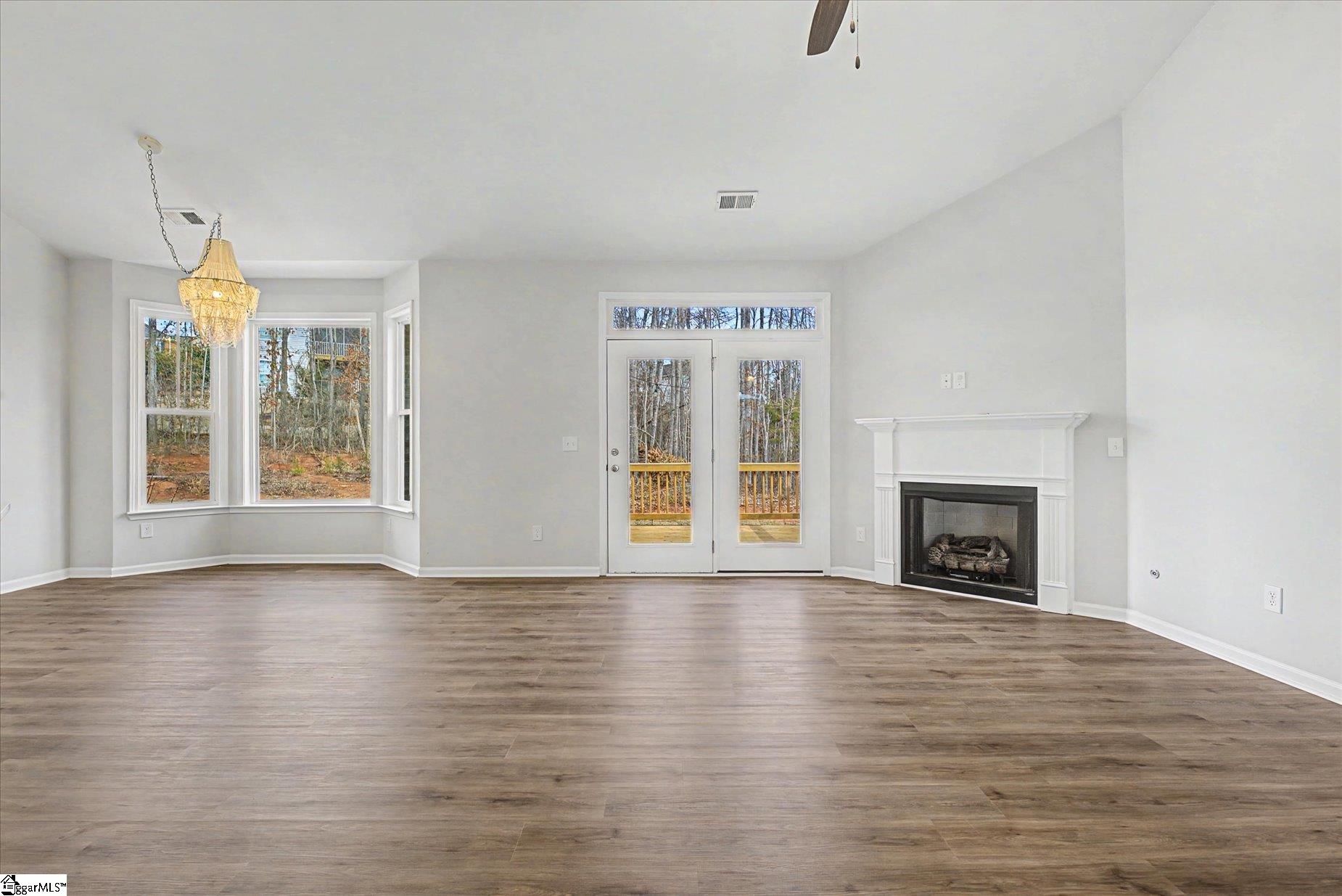 1018 Winmar Drive Anderson, SC 29621 - Photo 6 of 46