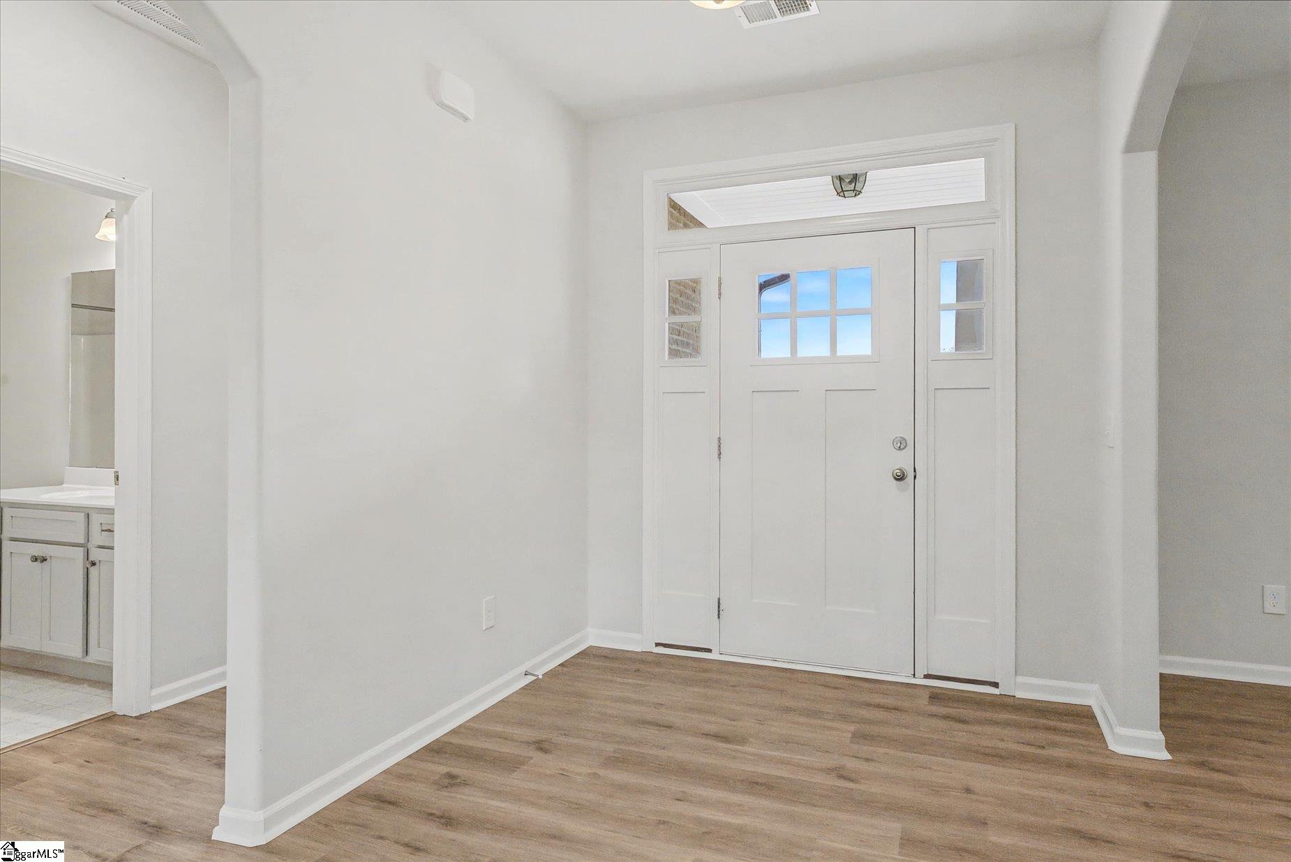 1018 Winmar Drive Anderson, SC 29621 - Photo 7 of 46