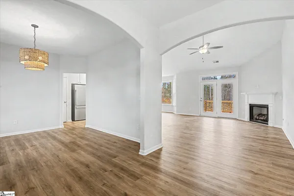 $450,000 | 1018 Winmar Drive, Anderson, SC 29621