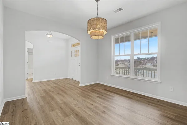 $450,000 | 1018 Winmar Drive, Anderson, SC 29621