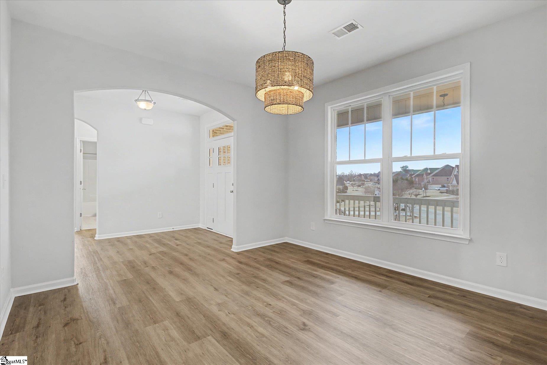 1018 Winmar Drive Anderson, SC 29621 - Photo 9 of 46