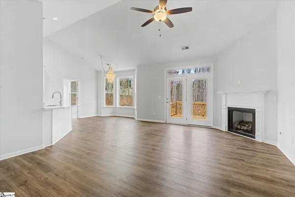 $450,000 | 1018 Winmar Drive, Anderson, SC 29621