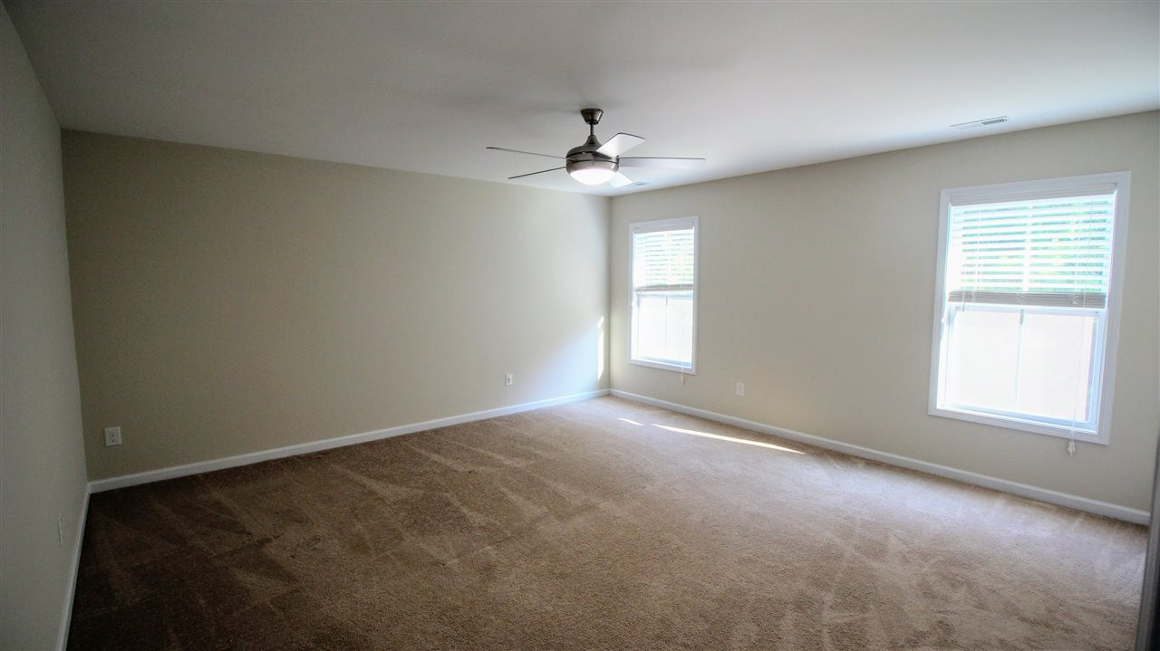 2933 Landing Falls Lane Raleigh, NC 27616 - Photo 9 of 15 Photo 9