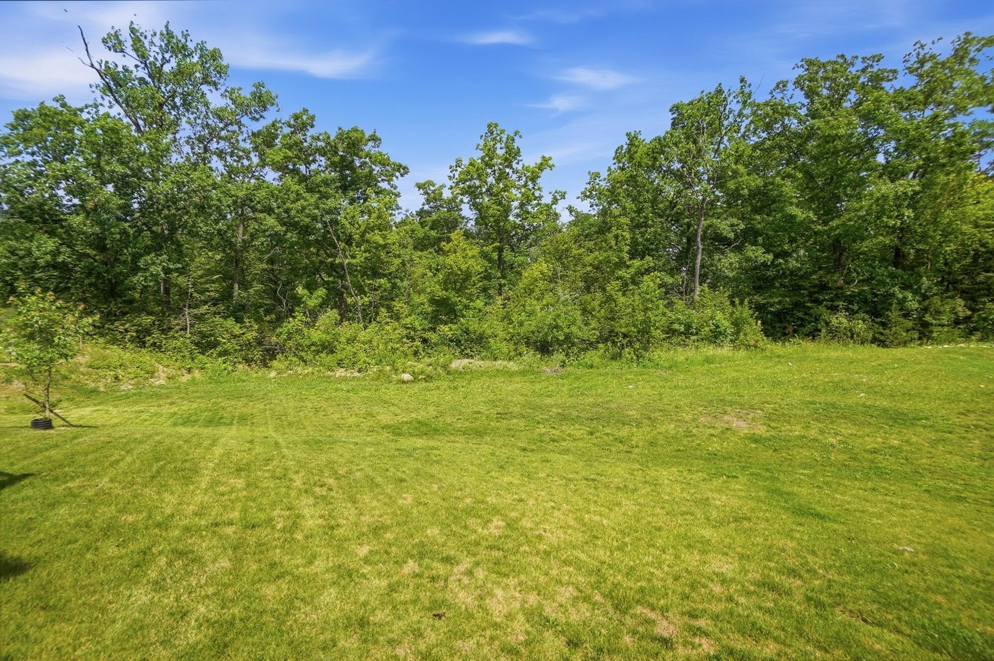 375 Rochdale Run Delaware, OH 43015 - Photo 41 of 43 073