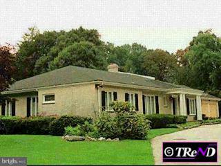 646 Crosswicks Road Rydal, PA 19046 - Photo 1 of 1