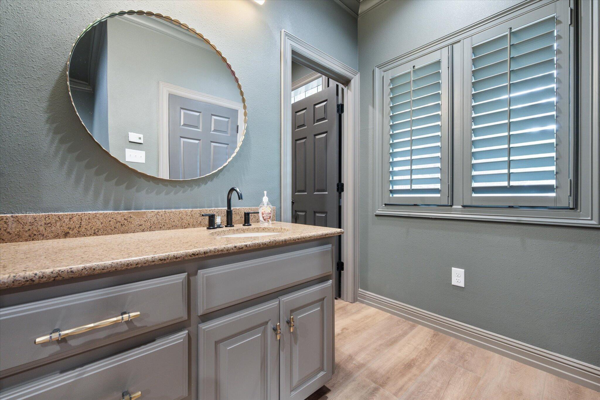 3713 154th Street Lubbock, TX 79423 - Photo 97 of 131 096-3713 154th 4867