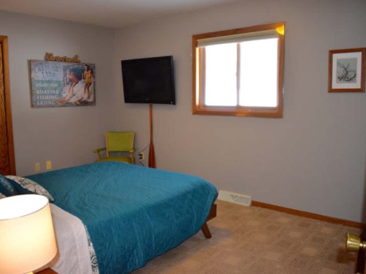 2908 South Rifle Road Rhinelander, WI 54501 - Photo 27 of 55 Gallery Image 27