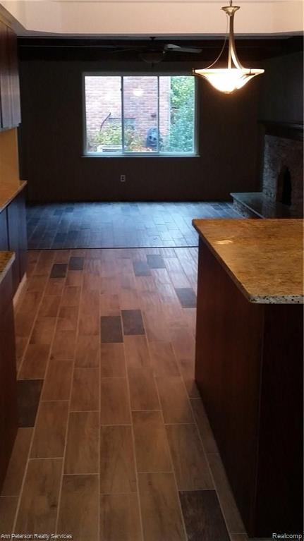 661 Ten Point Drive Rochester Hills, MI 48309 - Photo 9 of 43