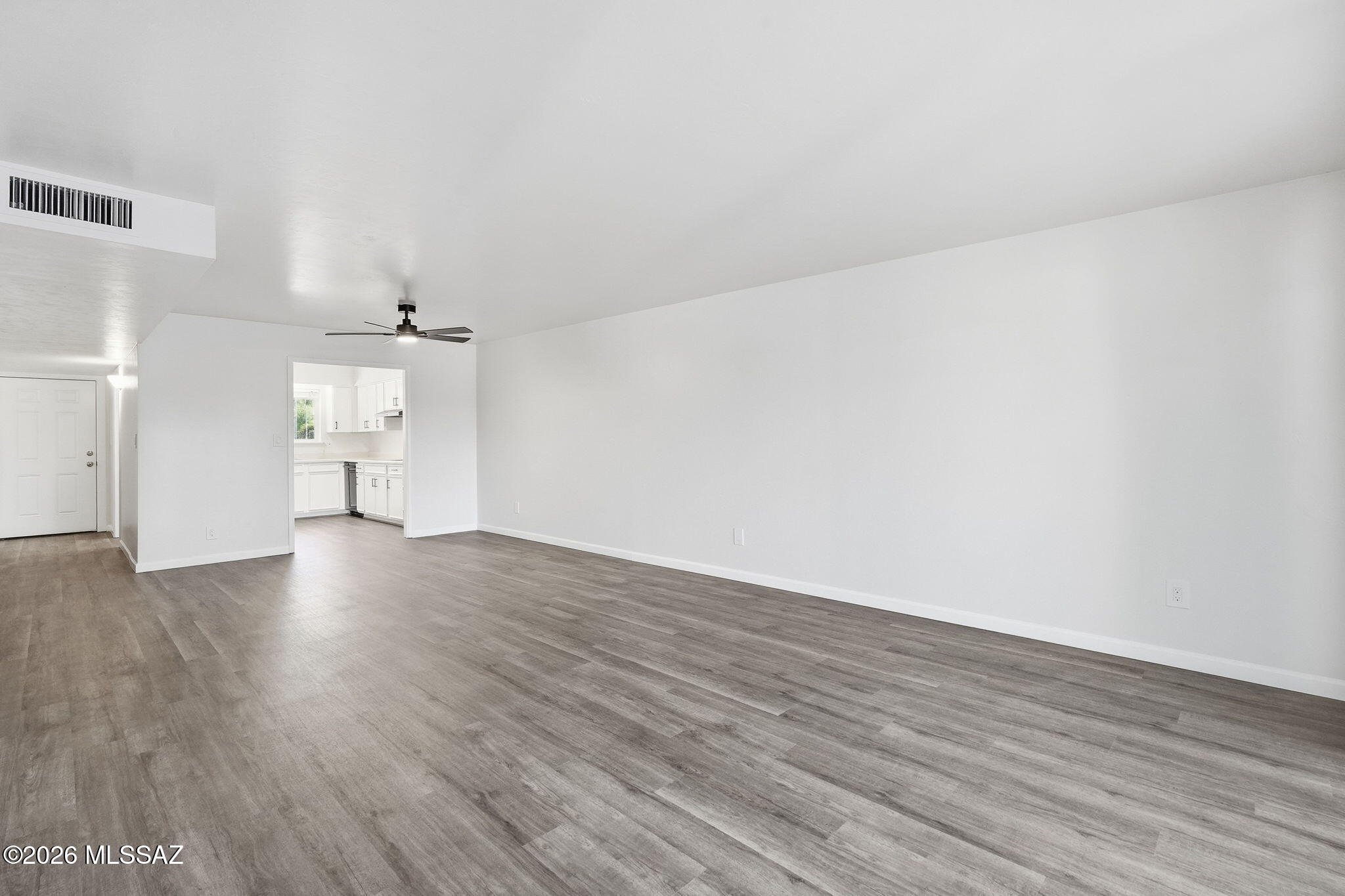 4438 East Fort Lowell Road Tucson, AZ 85712 - Photo 10 of 25 012_ListerPros