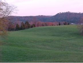 O Carters Valley Road Church Hill, TN 37642 - Photo 2 of 2 Photo 2