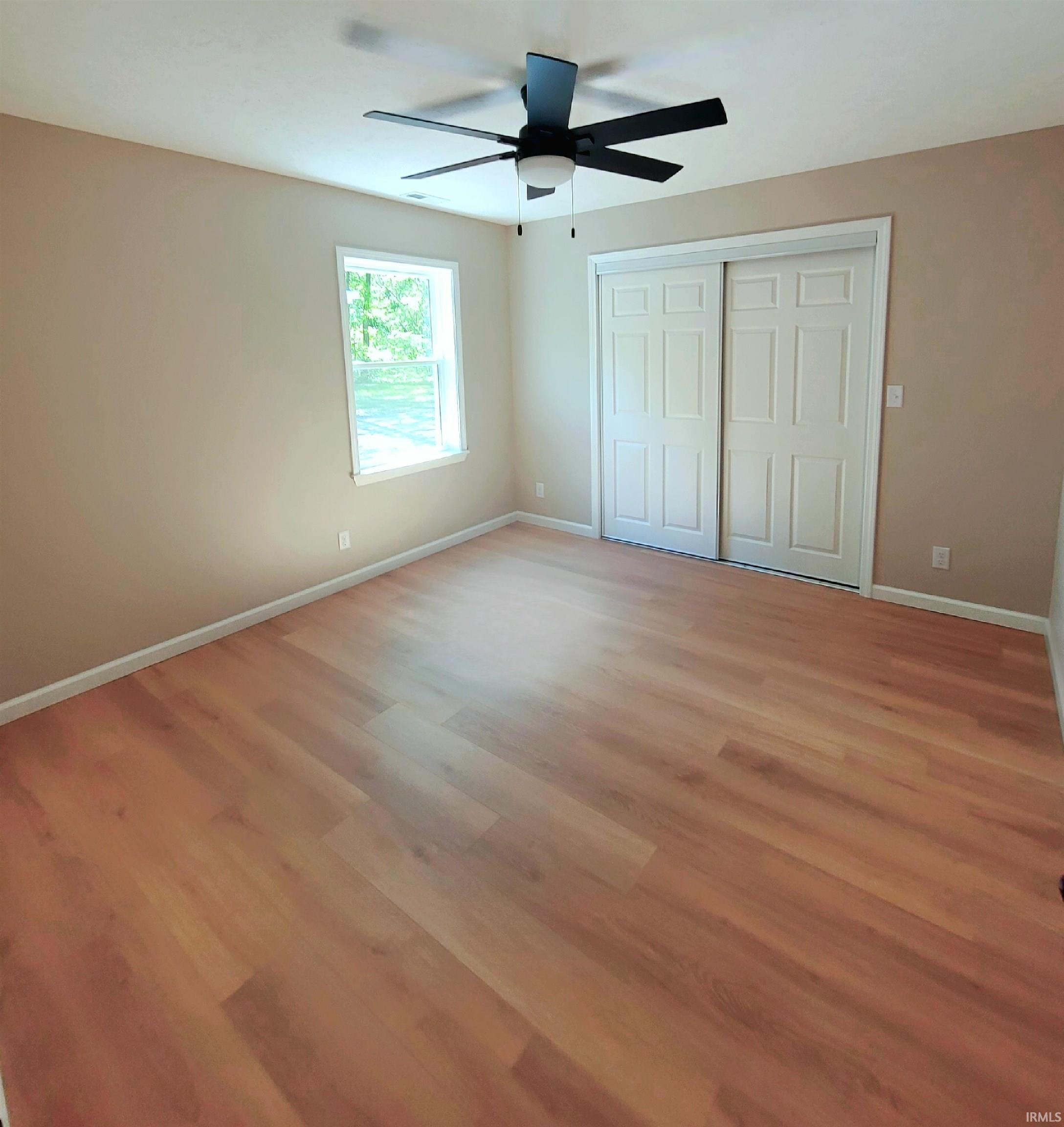 210 North Walnut Street Delphi, IN 46923 - Photo 20 of 22