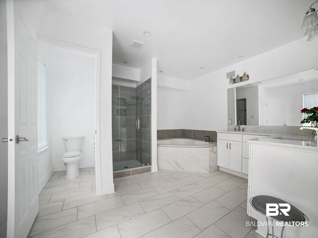 56 Hillwood Road Mobile, AL 36608 - Photo 23 of 41