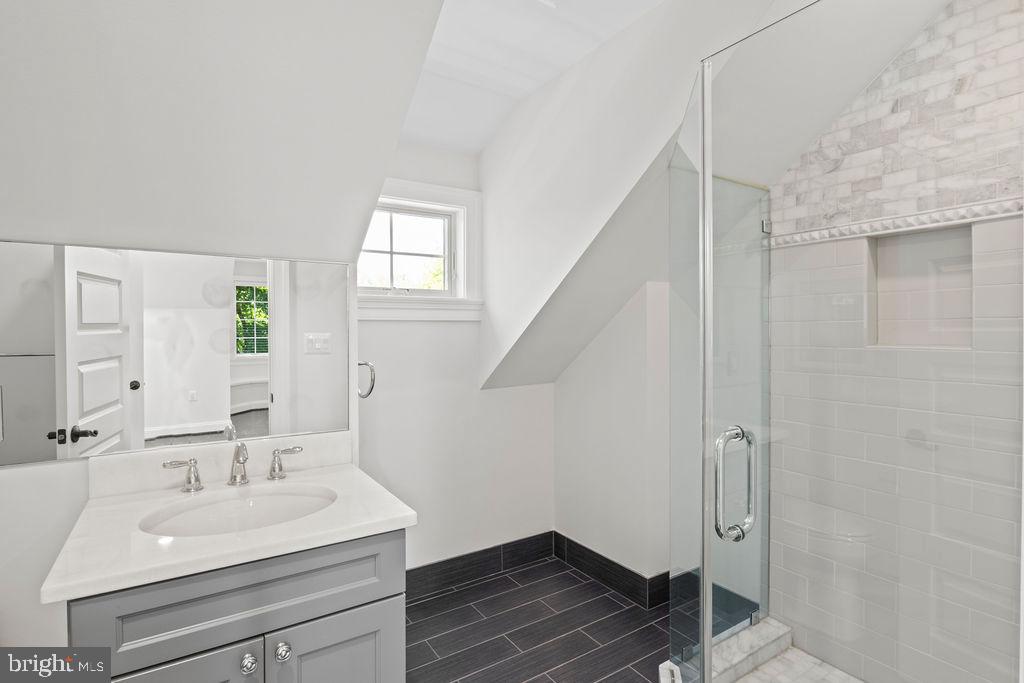 5207 Ventnor Road Bethesda, MD 20816 - Photo 47 of 66 Welcome Home to 5207 Ventnor Road