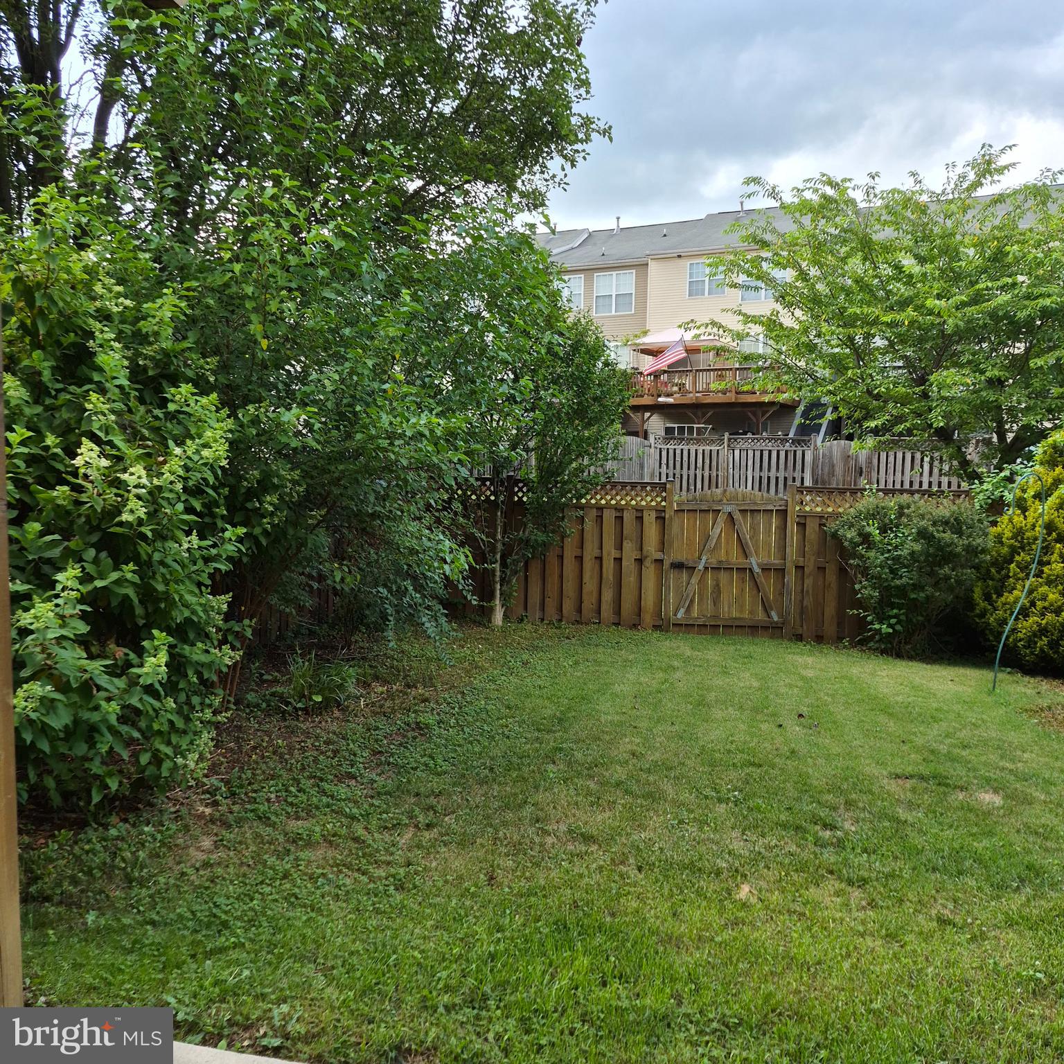 218 Harpers Way Frederick, MD 21702 - Photo 48 of 49