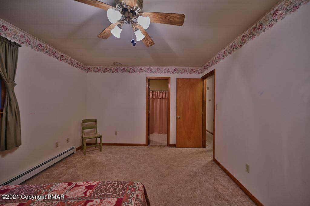 168 Shenkel Road Effort, PA 18330 - Photo 27 of 64 Photo 34