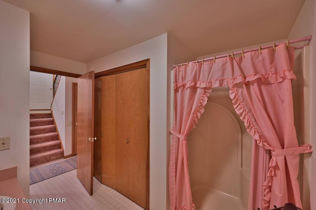 168 Shenkel Road Effort, PA 18330 - Photo 49 of 64 Photo 69