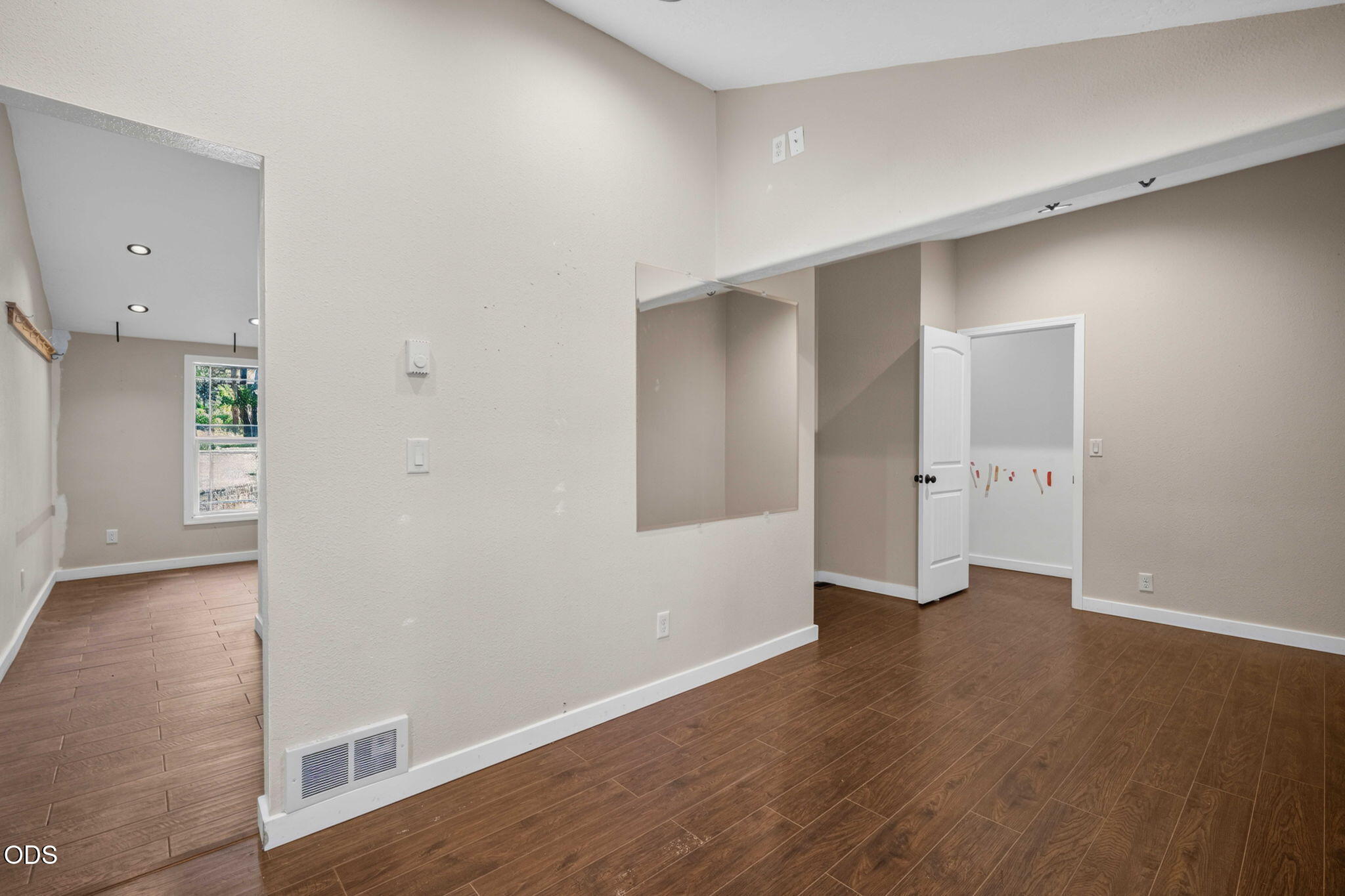 16878 Jacinto Road Bend, OR 97707 - Photo 26 of 37 Gallery Image 26