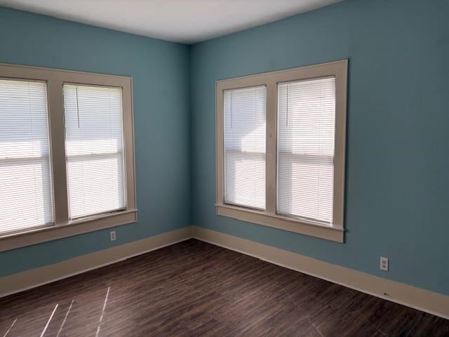 705 Old Elba Road Opp, AL 36467 - Photo 29 of 50 Gallery Image 29