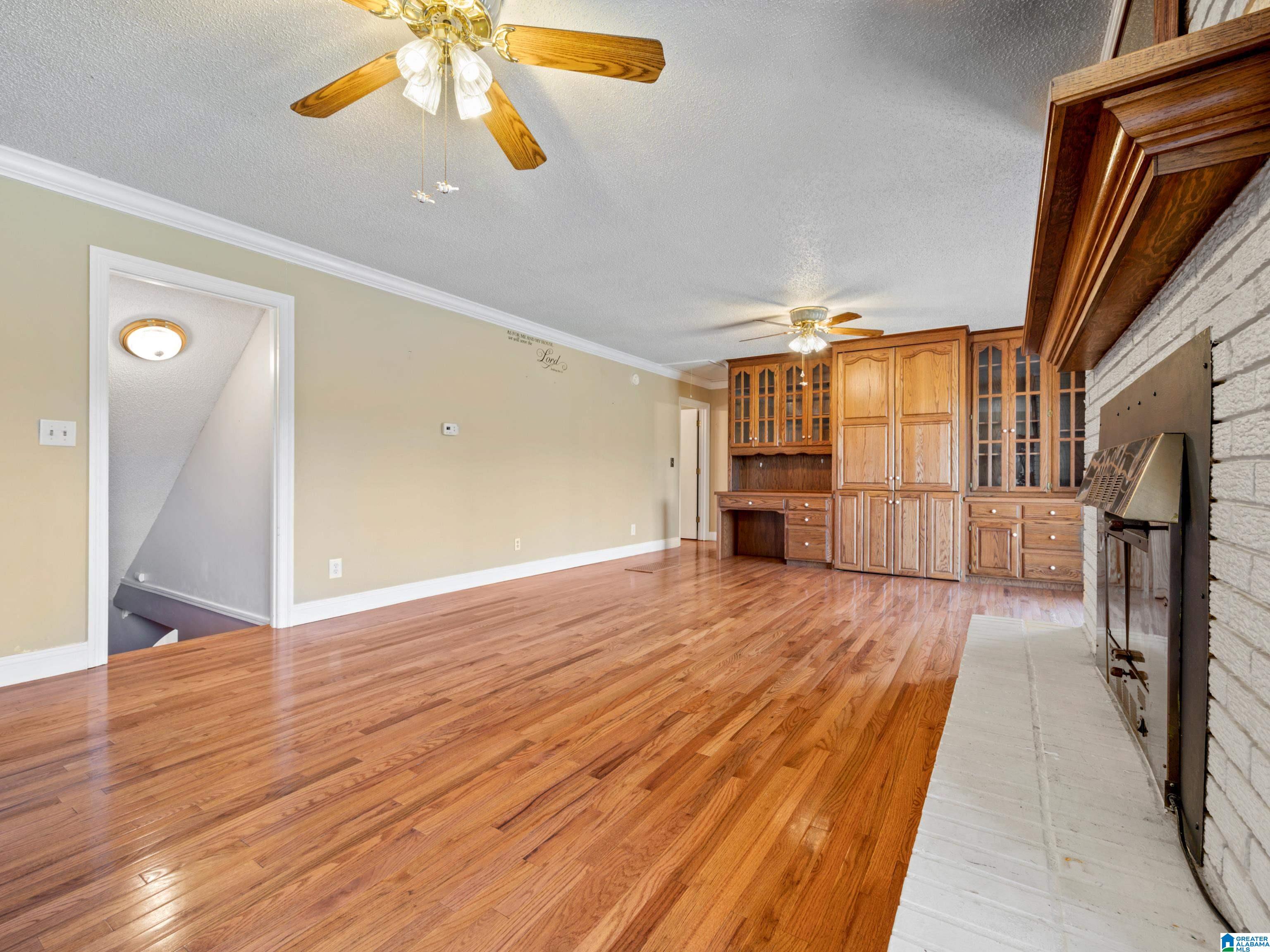 730 Little Road Quinton, AL 35130 - Photo 28 of 63