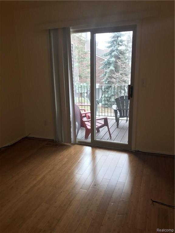 4309 Schaefer Road Dearborn, MI 48126 - Photo 11 of 11