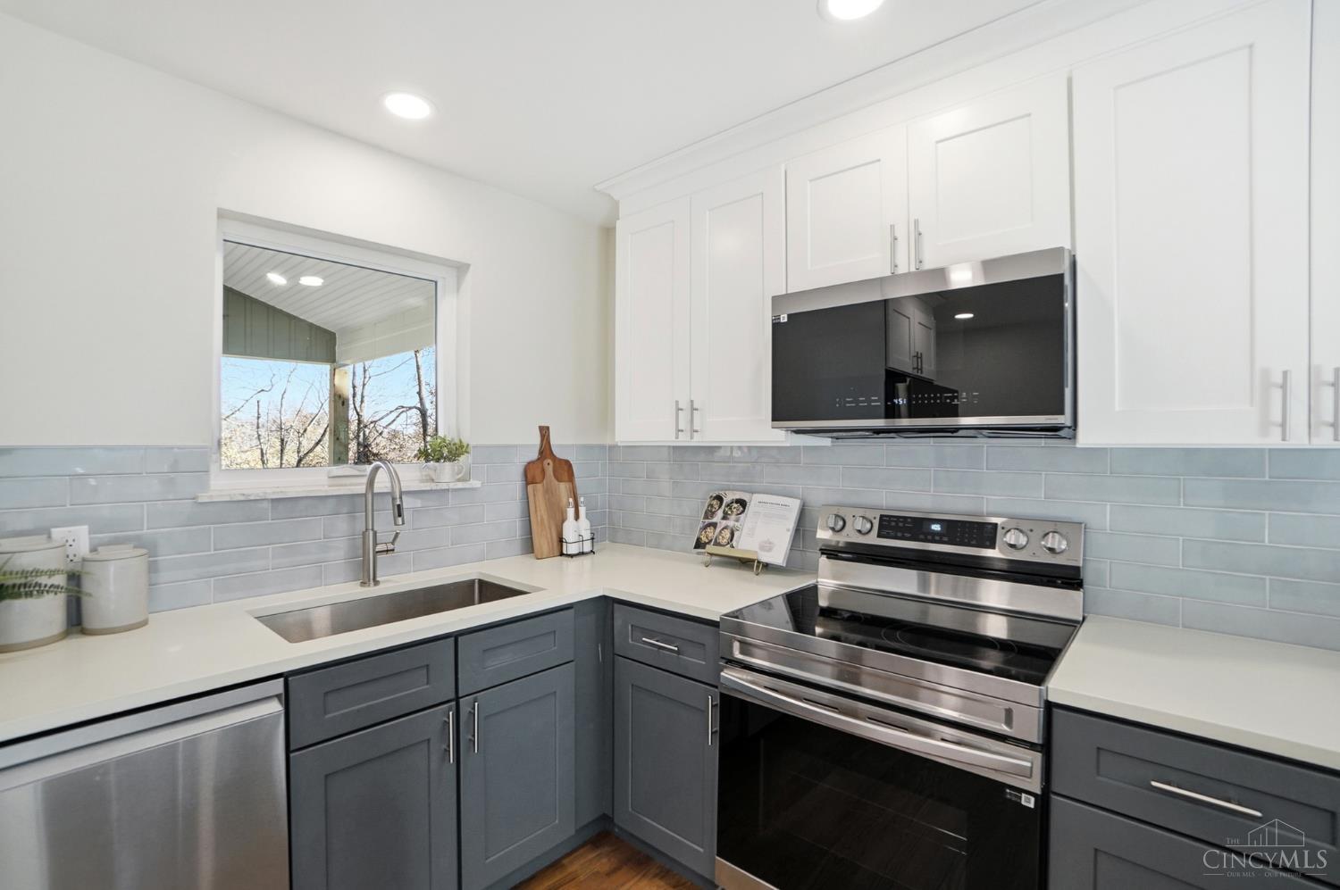 9870 Weik Road Cincinnati, OH 45252 - Photo 9 of 47 Gallery Image 9