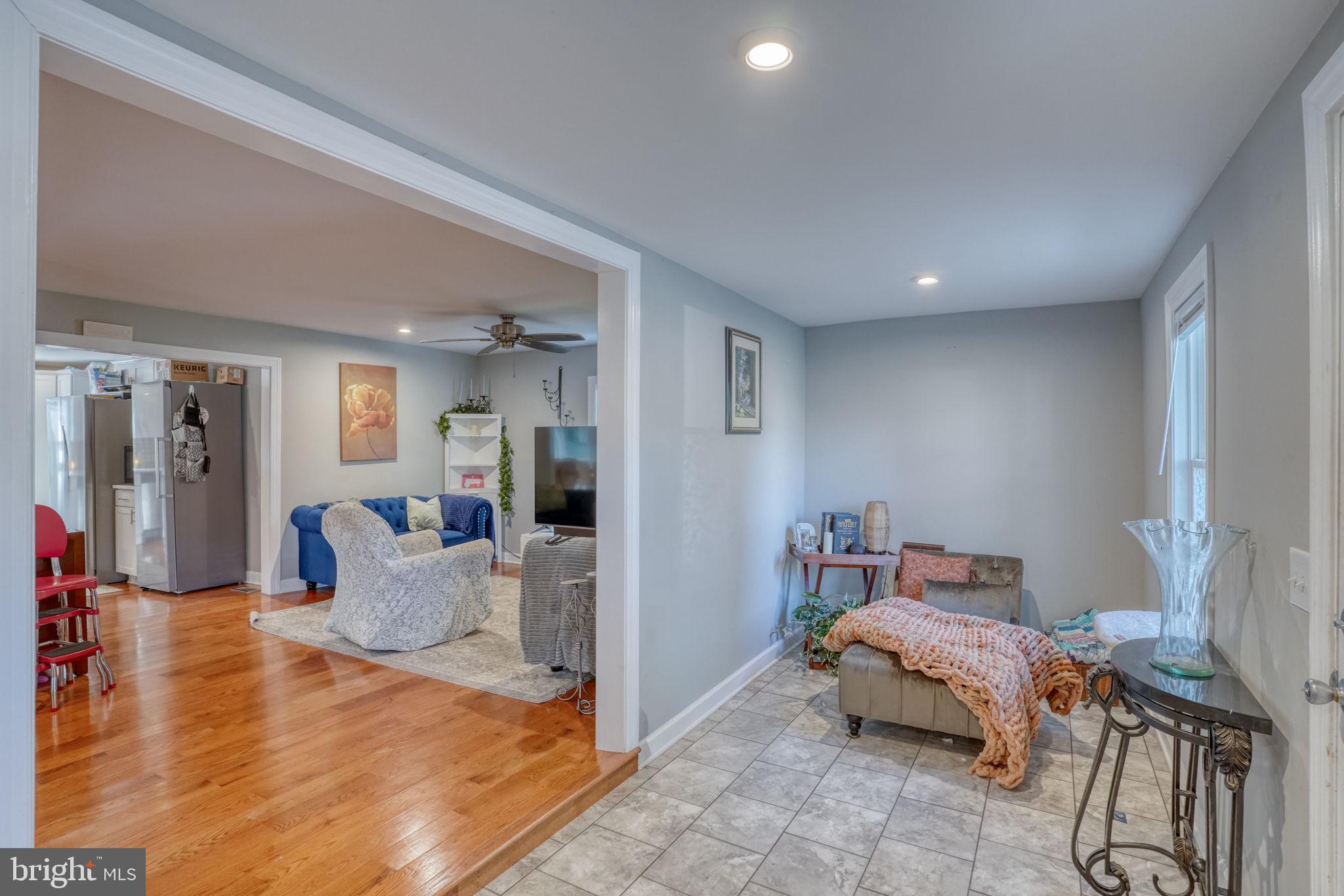 306 Caroline Avenue Ridgely, MD 21660 - Photo 23 of 55