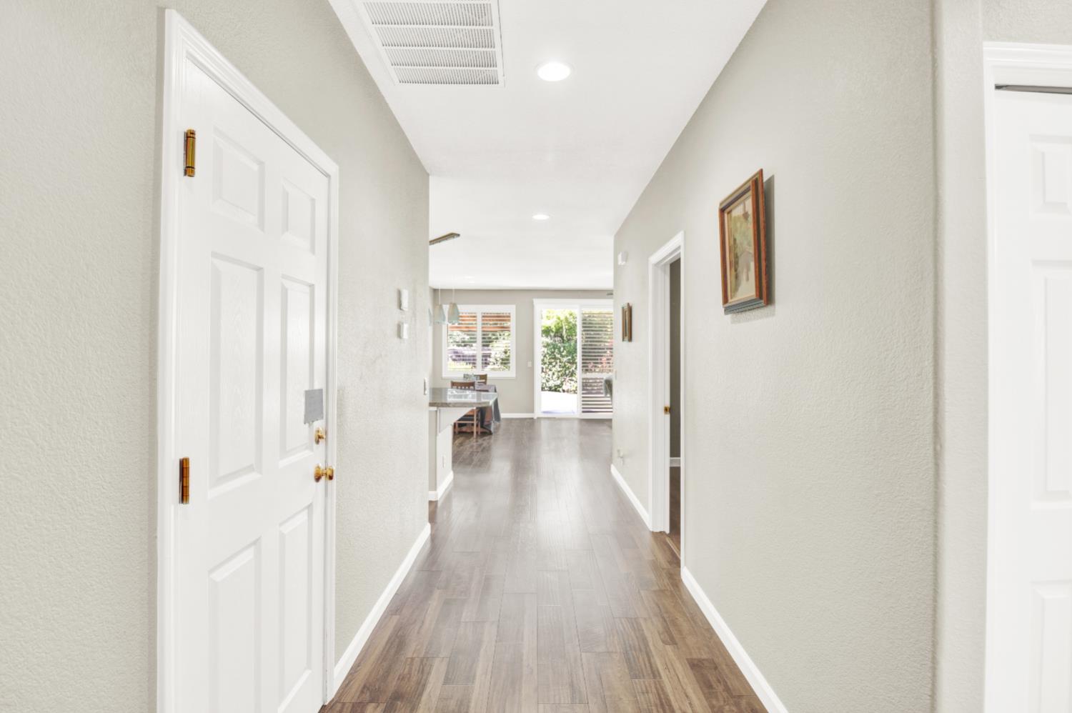 541 Boesch Drive Ripon, CA 95366 - Photo 6 of 29