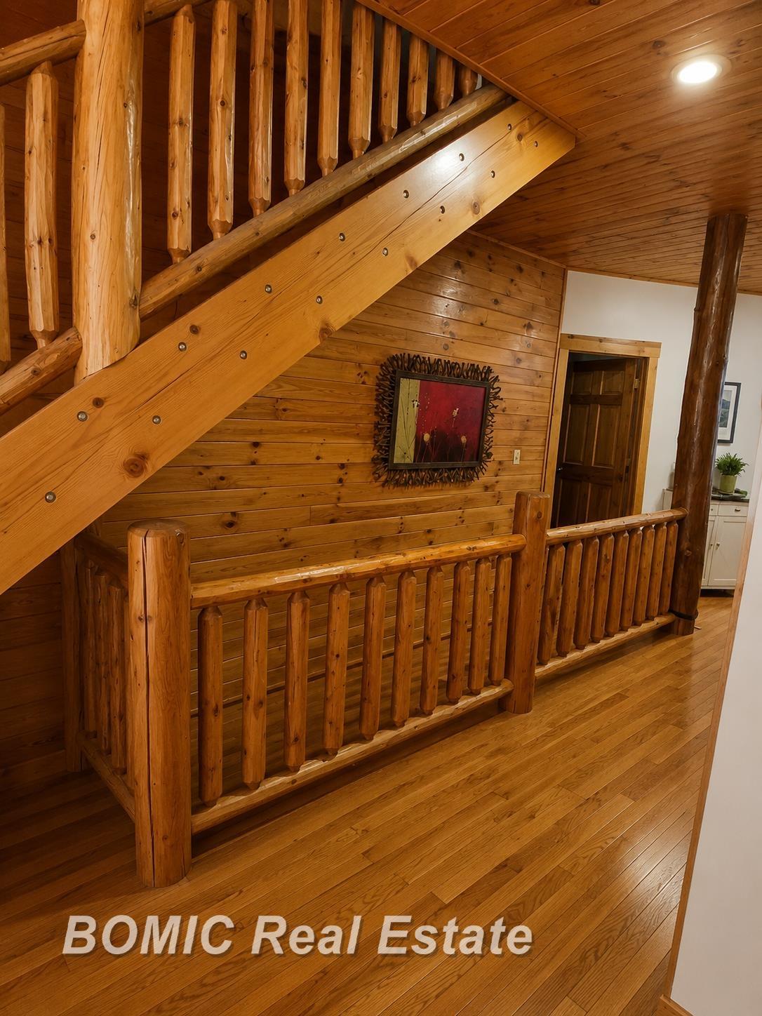 8222 Moorish Road Birch Run, MI 48415 - Photo 22 of 36 Gallery Image 22