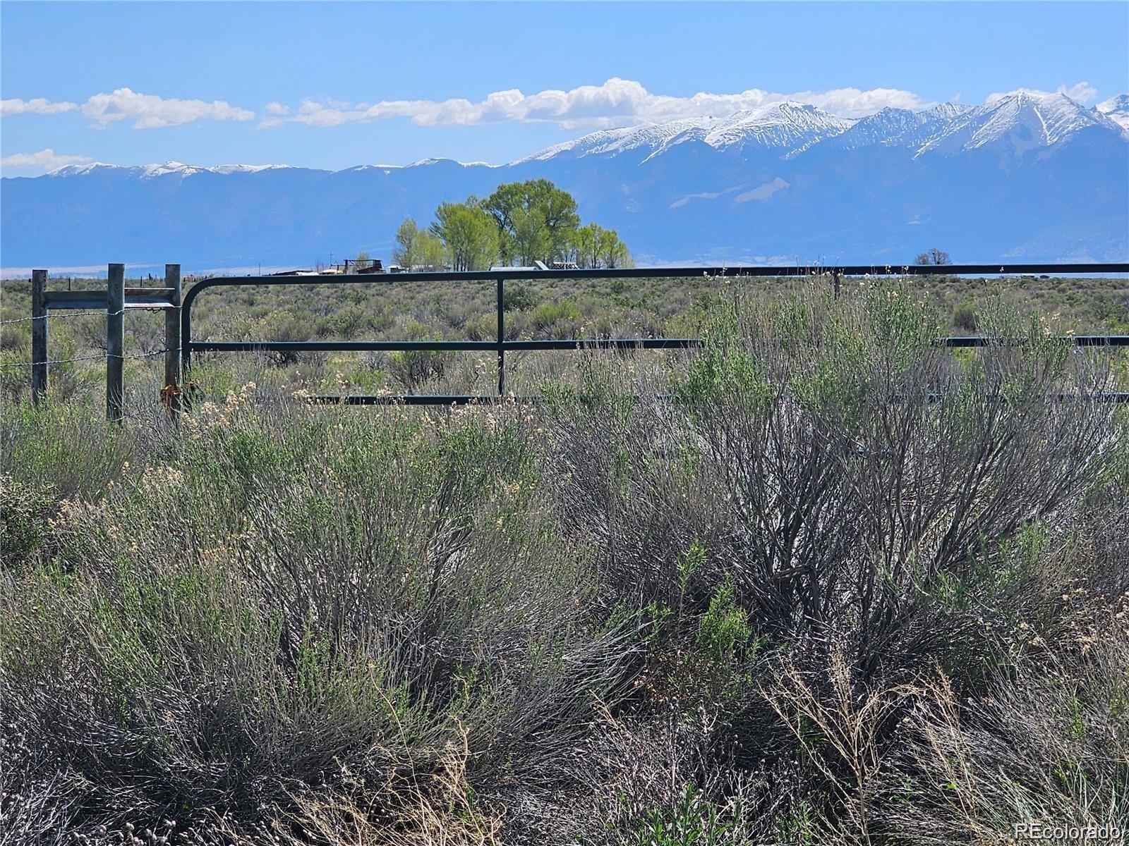 112 South County Road Alamosa, CO 81101 - Photo 2 of 10