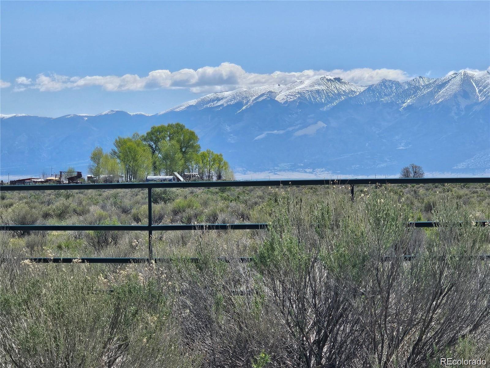 112 South County Road Alamosa, CO 81101 - Photo 3 of 10
