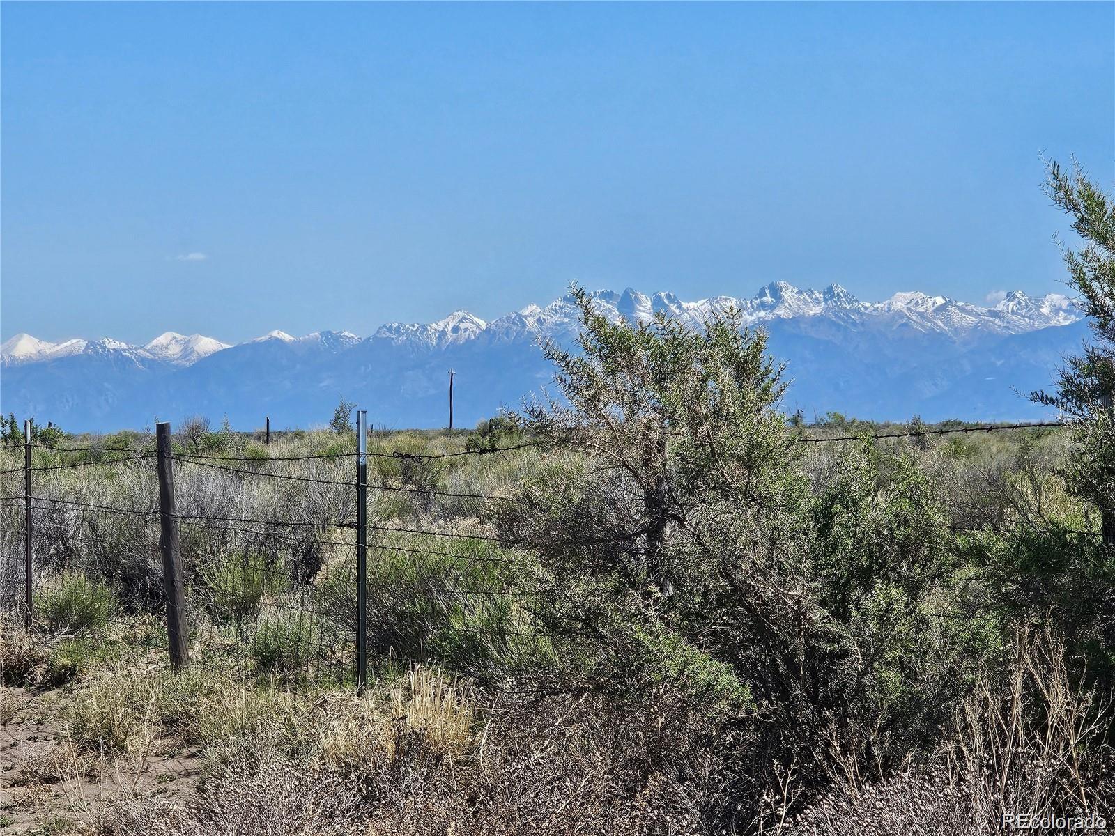 112 South County Road Alamosa, CO 81101 - Photo 5 of 10