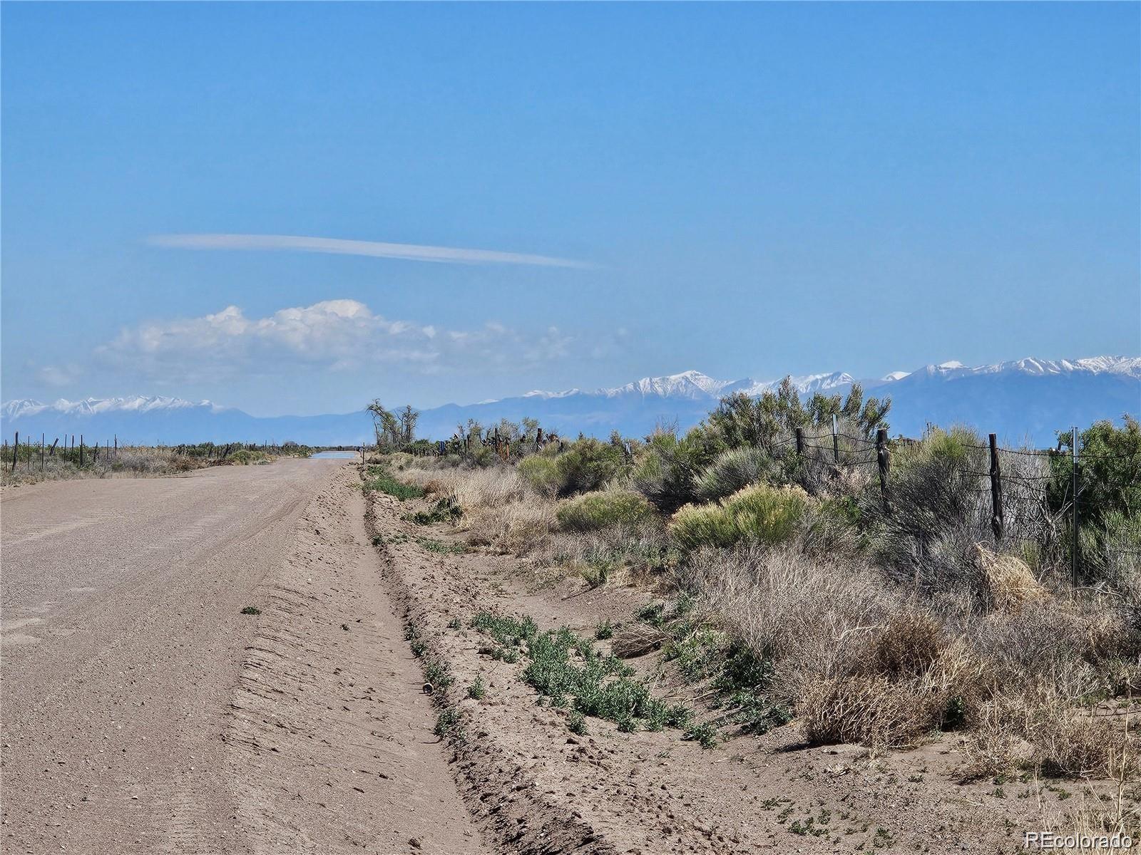 112 South County Road Alamosa, CO 81101 - Photo 6 of 10