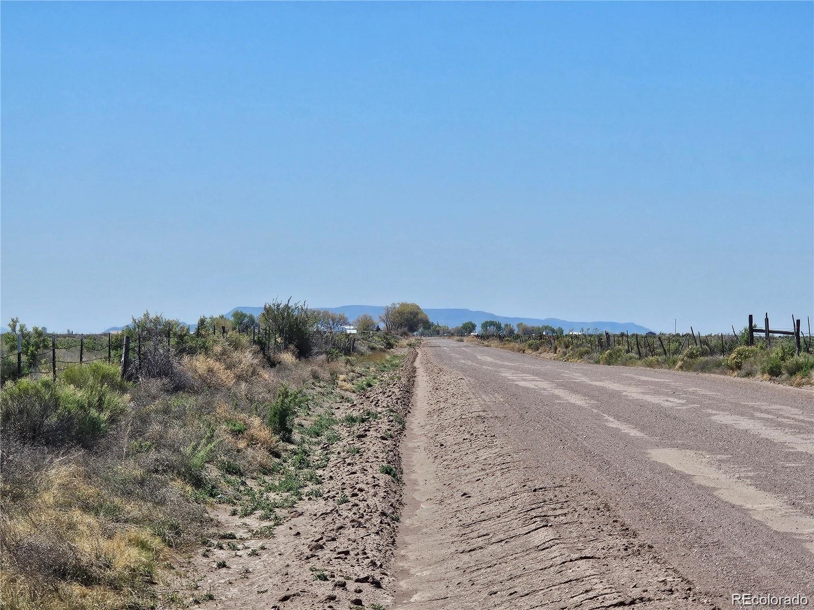 112 South County Road Alamosa, CO 81101 - Photo 7 of 10