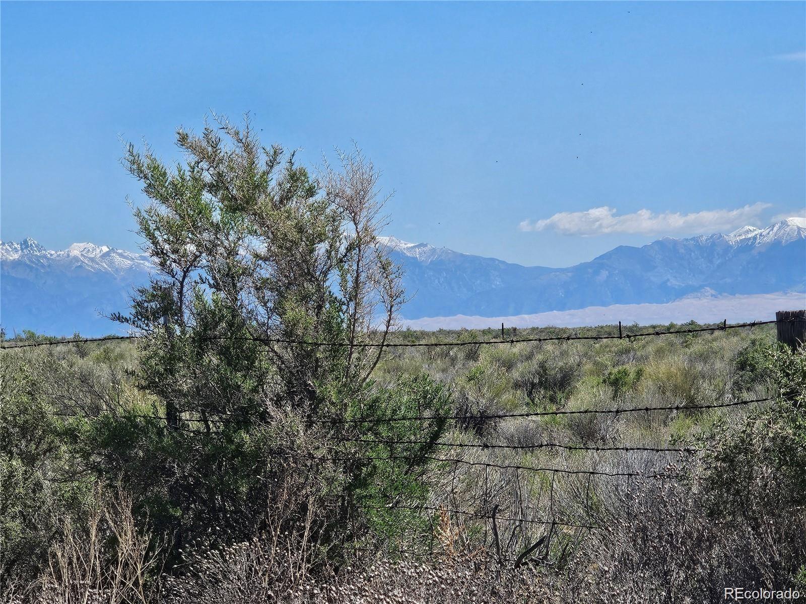 112 South County Road Alamosa, CO 81101 - Photo 8 of 10