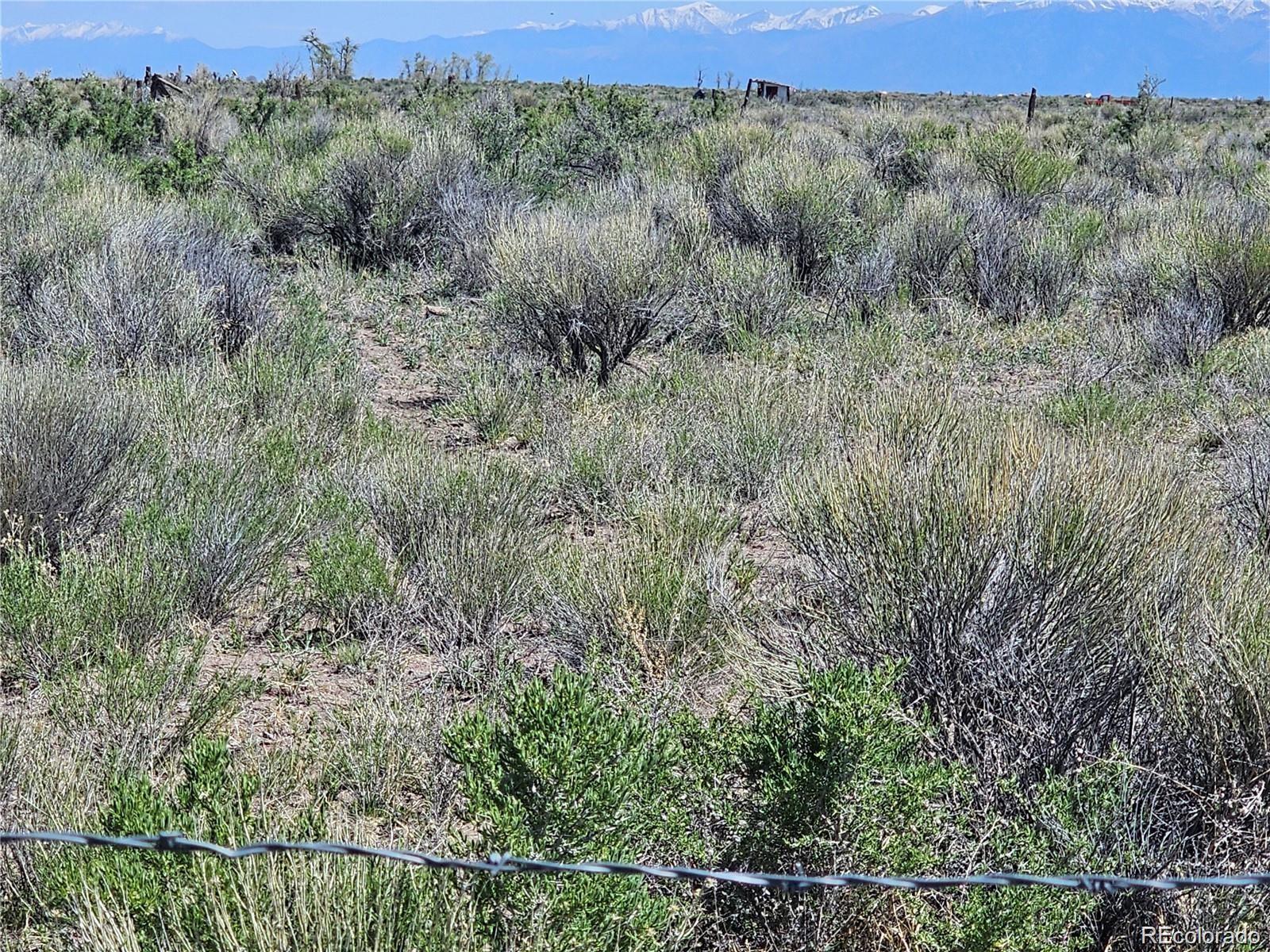 112 South County Road Alamosa, CO 81101 - Photo 9 of 10
