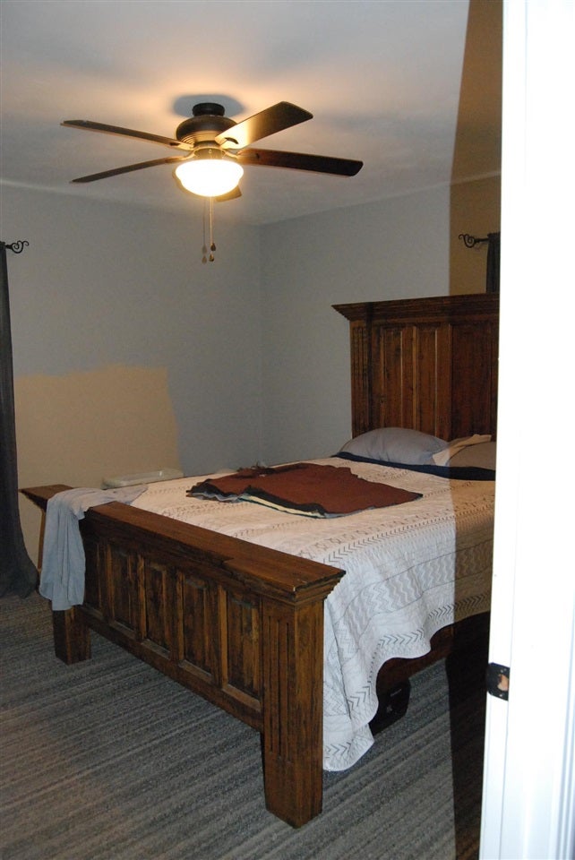 4529 Mt Union Road Scottsville, KY 42164 - Photo 13 of 32 Gallery Image 13