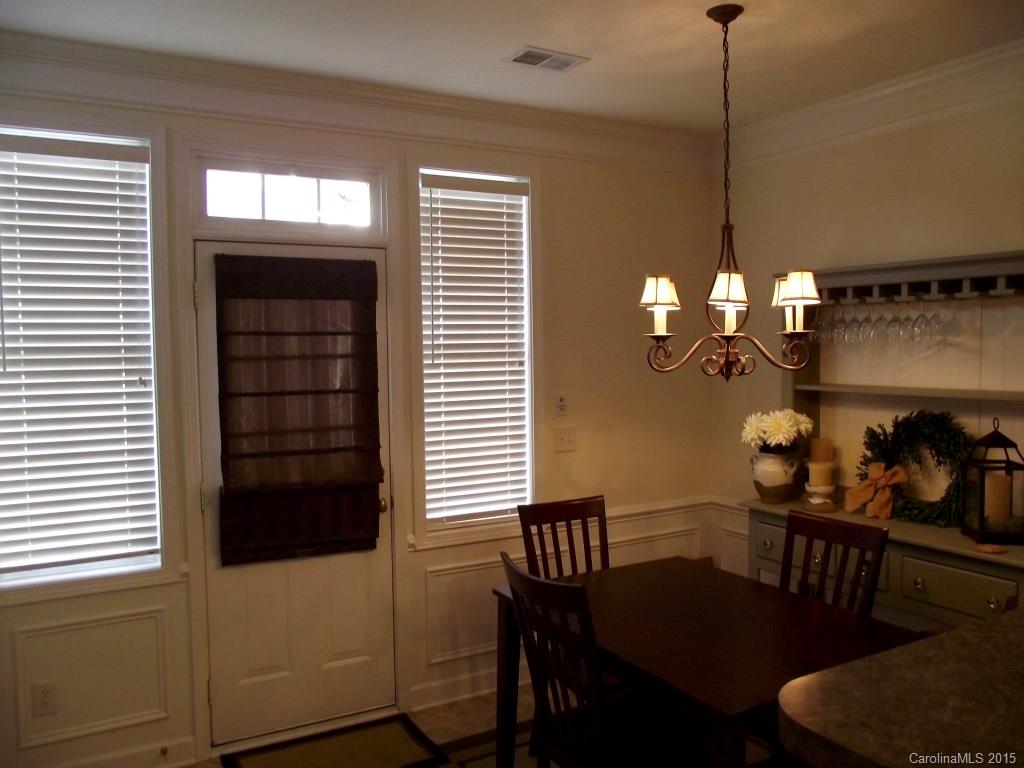 190 Singleton Road, Unit 190 Mooresville, NC 28117 - Photo 11 of 13 Gallery Image 11