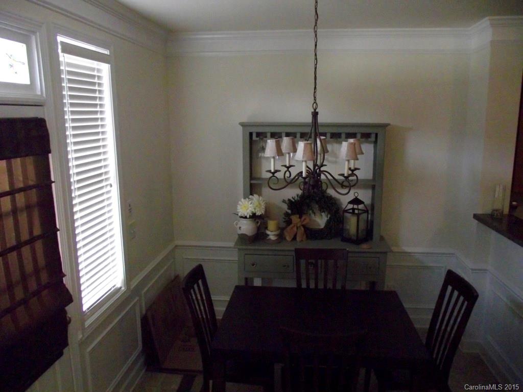 190 Singleton Road, Unit 190 Mooresville, NC 28117 - Photo 12 of 13 Gallery Image 12